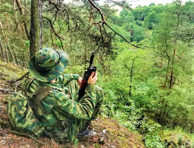 военный камуфляж печать бесшовный векторный узор.: стоковая векторная  графика (без лицензионных платежей), 1497291011 | Shutterstock