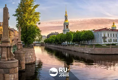 Каналы санкт петербурга фото фотографии