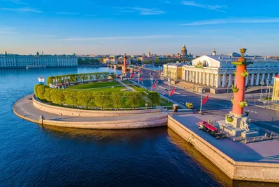 Водная экскурсия «Малые реки и каналы Санкт-Петербурга»: 🗓 расписание, ₽  цены, купить 🎟 билеты онлайн