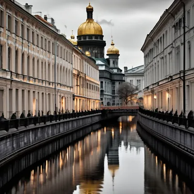 Экскурсии по рекам и каналам Санкт-Петербурга на теплоходе | Водные круизы  по Неве и каналам города