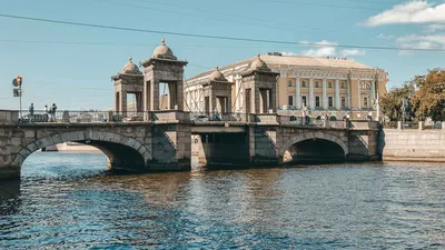 Каналы в Санкт-Петербург стоковое изображение. изображение насчитывающей  солнечно - 76611717