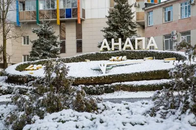 В кольце газонов: Большую Горную в Саратове курочат под пешеходную зону.  Озеленение ограничено автополивом травы | Агентство деловых новостей  \"Бизнес-вектор\"