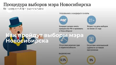 Вице-мэр Новосибирска подозревается в получении \"грязных\" денег на выборы —  РБК