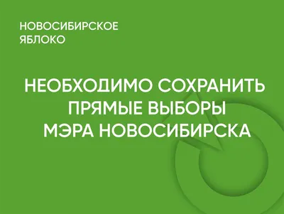 В Новосибирске открылся региональный избирательный штаб кандидата в  президенты РФ Владимира Путина