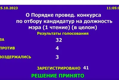 Как пройдут выборы мэра Новосибирска - РИА Новости, 01.03.2020