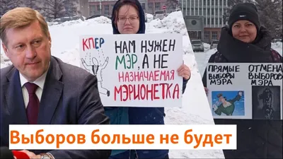 https://nsk.bfm.ru/news/28228