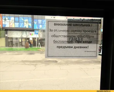 Новость: «Краснодарский каннибал» пойдет под суд вслед за женой