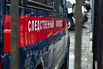 Клеймо каннибалов: шокирующие секреты семьи \"людоедов\", орудовавших в  Краснодаре - KrasnodarMedia.ru