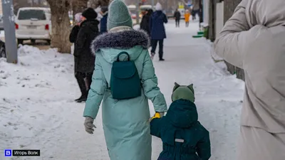 Интерьер — Кафе «Солянка», Томск