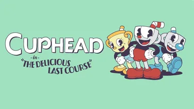 Cuphead: How To Beat Beppi The Clown