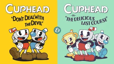 Мягкая игрушка Капхед , персонаж компьютерной игры Cuphead в  интернет-магазине Ярмарка Мастеров по цене 5900 ₽ – HS1GJRU | Мягкие  игрушки, Орел - доставка по России