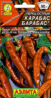 Купить Елочная игрушка Феникс Present Карабас-Барабас (42163) по Промокоду  SIDEX250 в г. Ульяновск + обзор и отзывы - Елочные украшения в Ульяновск  (Артикул: RAAMWRW)