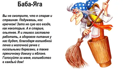 Один из лучших в стране: в Алтайском крае торжественно открыли здание  театра кукол «Сказка» - МК Барнаул