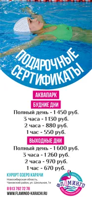 Санаторий «Озеро Карачи» в Новосибирской области: цены, отзывы, фото,  официальный сайт, лечение, как добраться