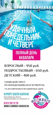 Санаторий «Озеро Карачи» Озеро-Карачи Новосибирская область: цены на  проживание, отзывы туристов, адрес на карте и контакты - снять жилье на  сайте Турбаза.ру