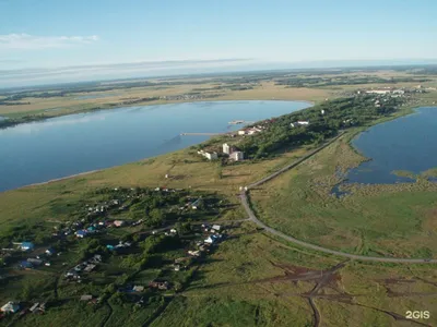 Водно-развлекательный комплекс \"Фламинго\" | Санаторий \"Озеро Карачи\"