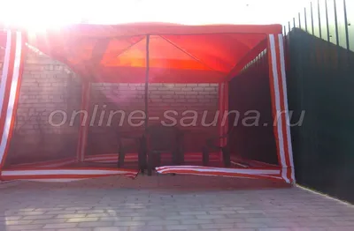 Сауны Калуги, все бани с фото и ценами, адреса, акции, скидки - 101sauna.ru