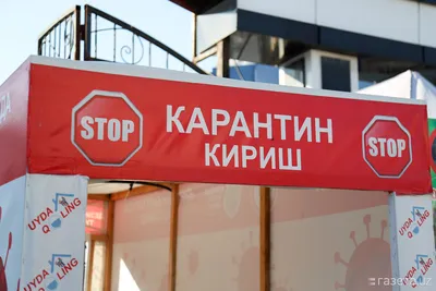 Основные принципы карантина в домашних условиях – Новости – Окружное  управление социального развития (Раменского городского округа, городских  округов Бронницы и Жуковский)