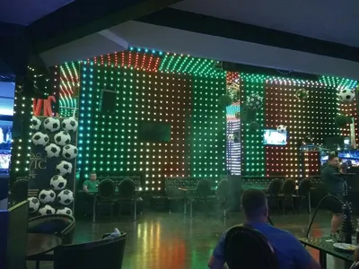 Караоке-ресторан «Людовик» 🎤 НОВЫЙ ГОД🎄 (@ludovic_karaoke) • Instagram  ਫੋਟੋਆਂ ਅਤੇ ਵੀਡੀਓਜ਼