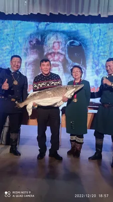 Дорадо горячего копчения с бесплатной доставкой на дом из «ВкусВилл» | Сочи