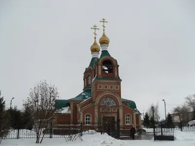 Дом культуры с музыкальной школой достраивают в Новосибирской области |  Новости – Gorsite.ru