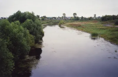 Файл:Водонапорная башня станция Карасук.jpg — Путеводитель Викигид  Wikivoyage