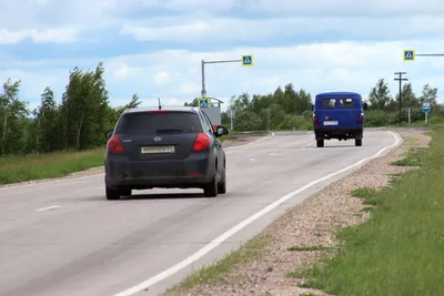 В Новосибирской области объявили тендер на расчистку реки Карасук ⋆ НИА  \"Экология\" ⋆