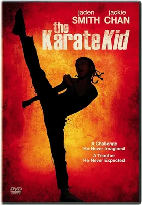 Karate - Simple English Wikipedia, the free encyclopedia