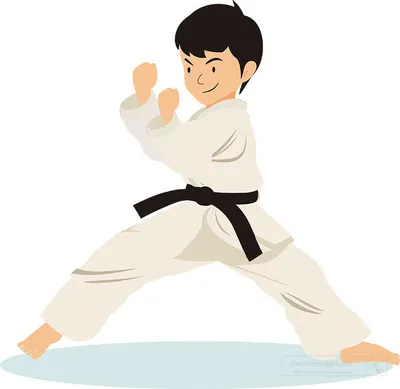 The Best Online Karate Classes of 2024