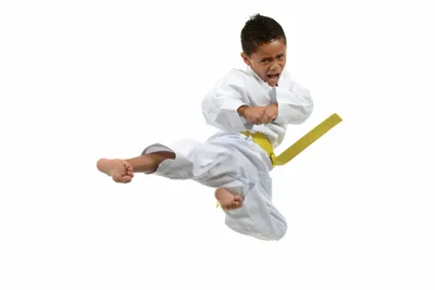 Colchester JKA Karate Club | United Kingdom | Jka Karate Lessons