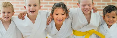 11 Types of Karate: Features, Weight Loss, Self-Defense, and More