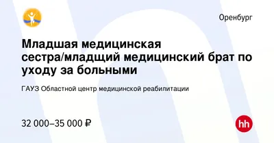 Санаторий «Дубовая роща» Оренбург. 2024 | ВКонтакте