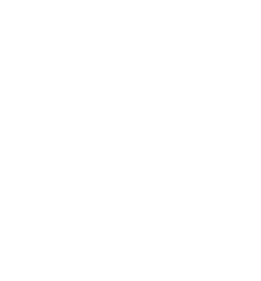 Меню кафе Каравелла, Ижевск