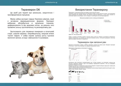 Что такое сибирская язва / Новости / Официальный сайт Орехово-Зуевского  городского округа