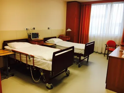 Лечение в отделении кардиологии в Самаре – цены на услуги, отзывы, запись  на прием врача в клинике «Мать и дитя»