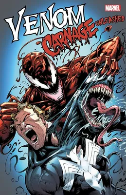 Beast-Kingdom USA | EAA-143 Marvel Comics Carnage