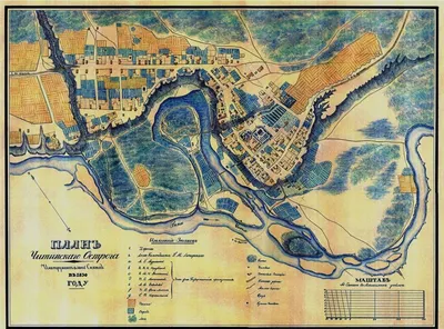 File:Plan of Chita, 1830.JPG - Wikimedia Commons