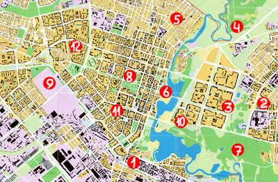 Официальный сайт администрации городского округа \"Город Йошкар-Ола\"