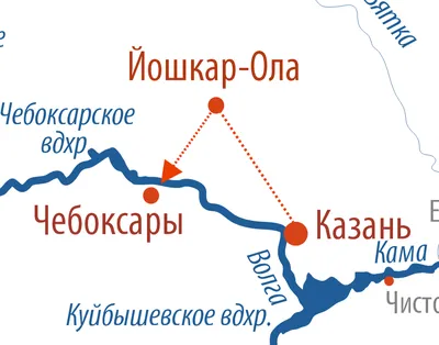 Раздел 1. Географическое положение и административно-территориальное  деление – Эколого-географический атлас Республики Марий Эл