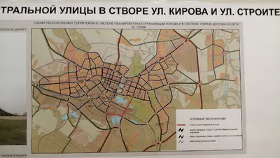 День города Йошкар-Олы - 2023 | Куда сходить в Йошкар-Оле | Дзен