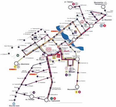 Конкурсный проект парка «Тарханово» в Йошкар-Оле. 1-е место. Консорциум под  лидерством Лаборатории архитектурного дизайна «Альдебаран» (Йошкар-Ола) |  портал о дизайне и архитектуре