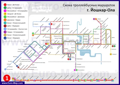 Швейная фурнитура Йошкар-Ола оптом