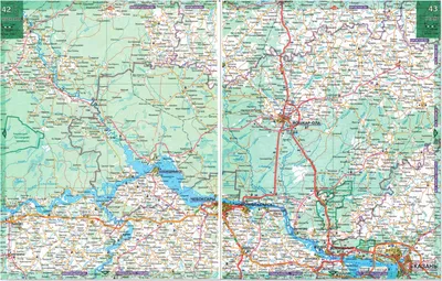 Подводим итоги онлайн-диктанта \"География Марий Эл 2020\" | Русское  географическое общество