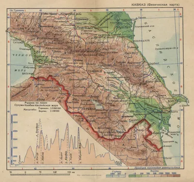 Кавказ Бесплатная карта, бесплатная карта, свободная карта, Бесплатная  базовая карта состояния, Цвет, Белый