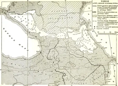 File:Атлас Российской империи 1871 г., карта Кавказского края (1869 г.).jpg  - Wikipedia