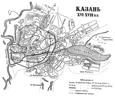 Схемы метро Казани - Казанское метро