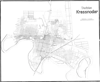 Создана интерактивная карта строящихся школ в Краснодаре