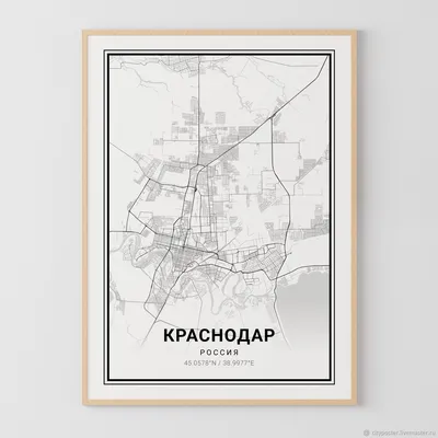 Карта дорог Кубани. Карта Кубани. Как проехать на автомобиле в Анапу.  Геленджик, Новороссийск, Джубгу, Краснодар. Где находится Краснодарский  край. Показать на карте. Карта черноморского побережья краснодарского края.  Как проехать на Краснодарское ...