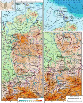 File:Aban raion on a map of Krasnoyarsk krai.jpg - Wikimedia Commons