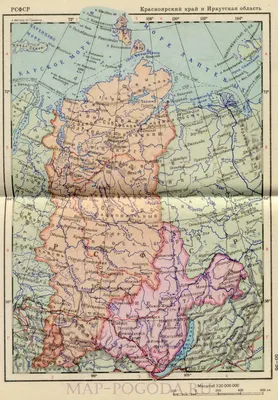 File:2018 Krasnoyarsk Krai gubernatorial election map.svg - Wikimedia  Commons